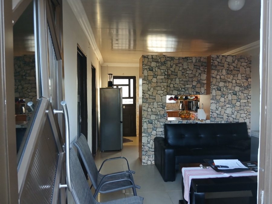 2 Bedroom Property for Sale in Grasslands Free State